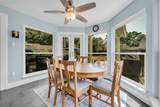 8018 Northbridge Drive - Photo 24