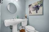 8018 Northbridge Drive - Photo 25