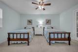 8018 Northbridge Drive - Photo 26