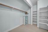 8018 Northbridge Drive - Photo 27