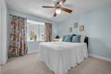 8018 Northbridge Drive - Photo 28