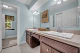 8018 Northbridge Drive - Photo 29