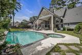 8018 Northbridge Drive - Photo 3