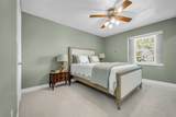 8018 Northbridge Drive - Photo 30