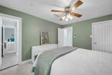 8018 Northbridge Drive - Photo 31