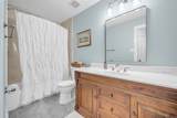 8018 Northbridge Drive - Photo 32