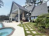 8018 Northbridge Drive - Photo 36