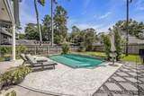 8018 Northbridge Drive - Photo 37
