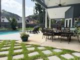 8018 Northbridge Drive - Photo 38