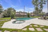 8018 Northbridge Drive - Photo 39