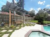 8018 Northbridge Drive - Photo 41
