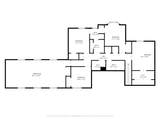 8018 Northbridge Drive - Photo 45