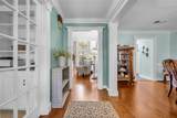8018 Northbridge Drive - Photo 6