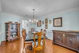 8018 Northbridge Drive - Photo 7