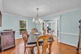 8018 Northbridge Drive - Photo 8