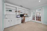 8018 Northbridge Drive - Photo 9