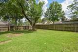 12511 Nova Drive - Photo 48