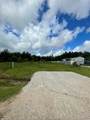 743 Road 5606 - Photo 1