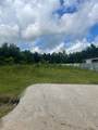 743 Road 5606 - Photo 2