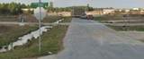 743 Road 5606 - Photo 5