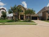 20742 Barrington Meadow Trace - Photo 1