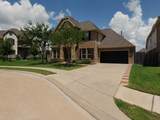 20742 Barrington Meadow Trace - Photo 2