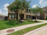 20742 Barrington Meadow Trace - Photo 3