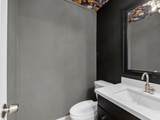 5041 Nina Lee Lane - Photo 21