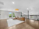 5041 Nina Lee Lane - Photo 24