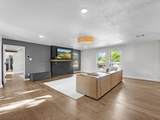 5041 Nina Lee Lane - Photo 25