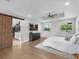 5041 Nina Lee Lane - Photo 27