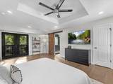 5041 Nina Lee Lane - Photo 28