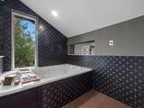 5041 Nina Lee Lane - Photo 31