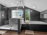 5041 Nina Lee Lane - Photo 32