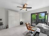 5041 Nina Lee Lane - Photo 33