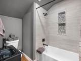 5041 Nina Lee Lane - Photo 34