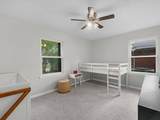 5041 Nina Lee Lane - Photo 35