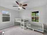 5041 Nina Lee Lane - Photo 37