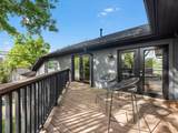 5041 Nina Lee Lane - Photo 38