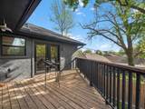 5041 Nina Lee Lane - Photo 39