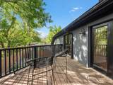 5041 Nina Lee Lane - Photo 40