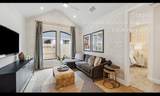 26148 Treetop Terrace Lane - Photo 15