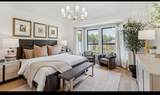 26148 Treetop Terrace Lane - Photo 16