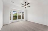 26148 Treetop Terrace Lane - Photo 17