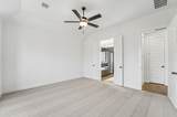 26148 Treetop Terrace Lane - Photo 18