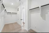 26148 Treetop Terrace Lane - Photo 19