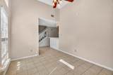 8667 Vinkins Road - Photo 15