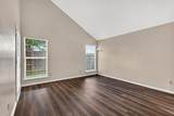 8667 Vinkins Road - Photo 16