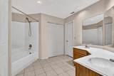 8667 Vinkins Road - Photo 20
