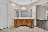 8667 Vinkins Road - Photo 21